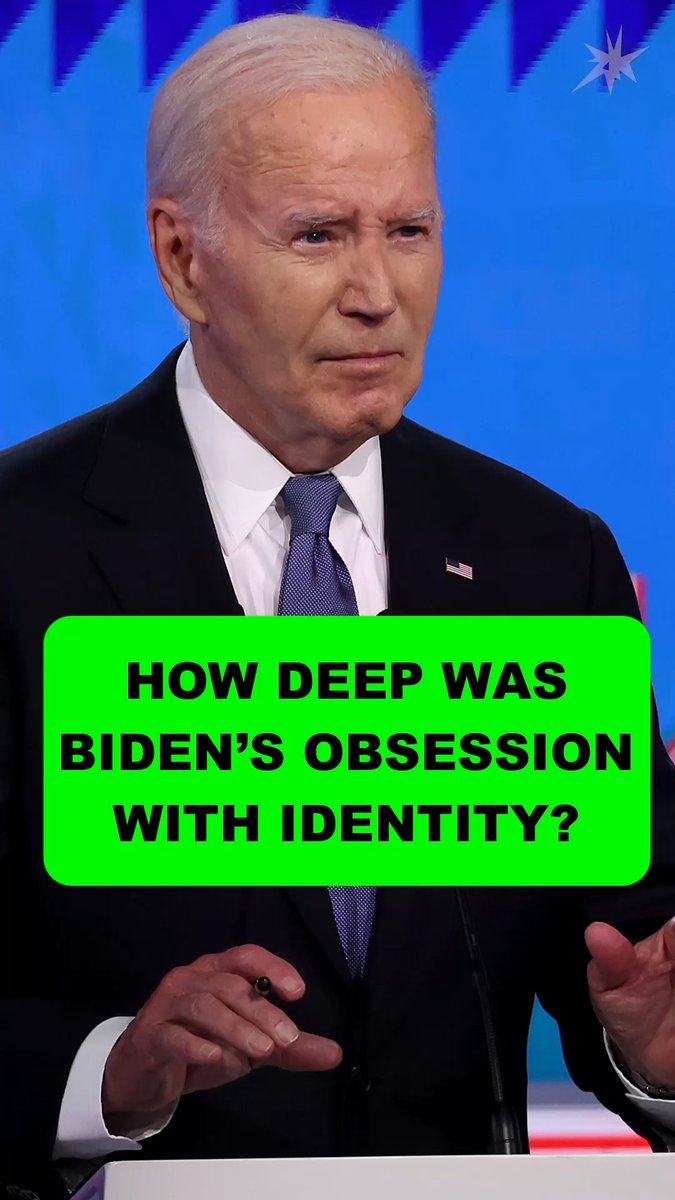 Matt Yglesias makes the case that the Biden White House was obsessed with identity but then treated the people it elevated badly, from Xavier Becerra to Karine Jean-Pierre. Was it identity over merit, or something worse? Full episode out now: ranking the worst parts of the Biden presidency. Watch the episode: #Biden #Politics #XavierBecerra #KarineJeanPierre #JerusalemDemsas #MattYglesias #KetanjiBrownJackson #Democrats
