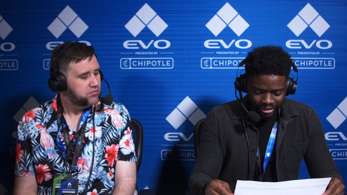 Announced at #Evo2026: DEAD OR ALIVE 6 Last Round will continue to receive updates and new characters, and an official DEAD OR ALIVE 6 Last Round Championship will be held to determine the best DOA player in the world. Team Ninja also confirmed that the next DOA game is in development, with more information to come in the future.