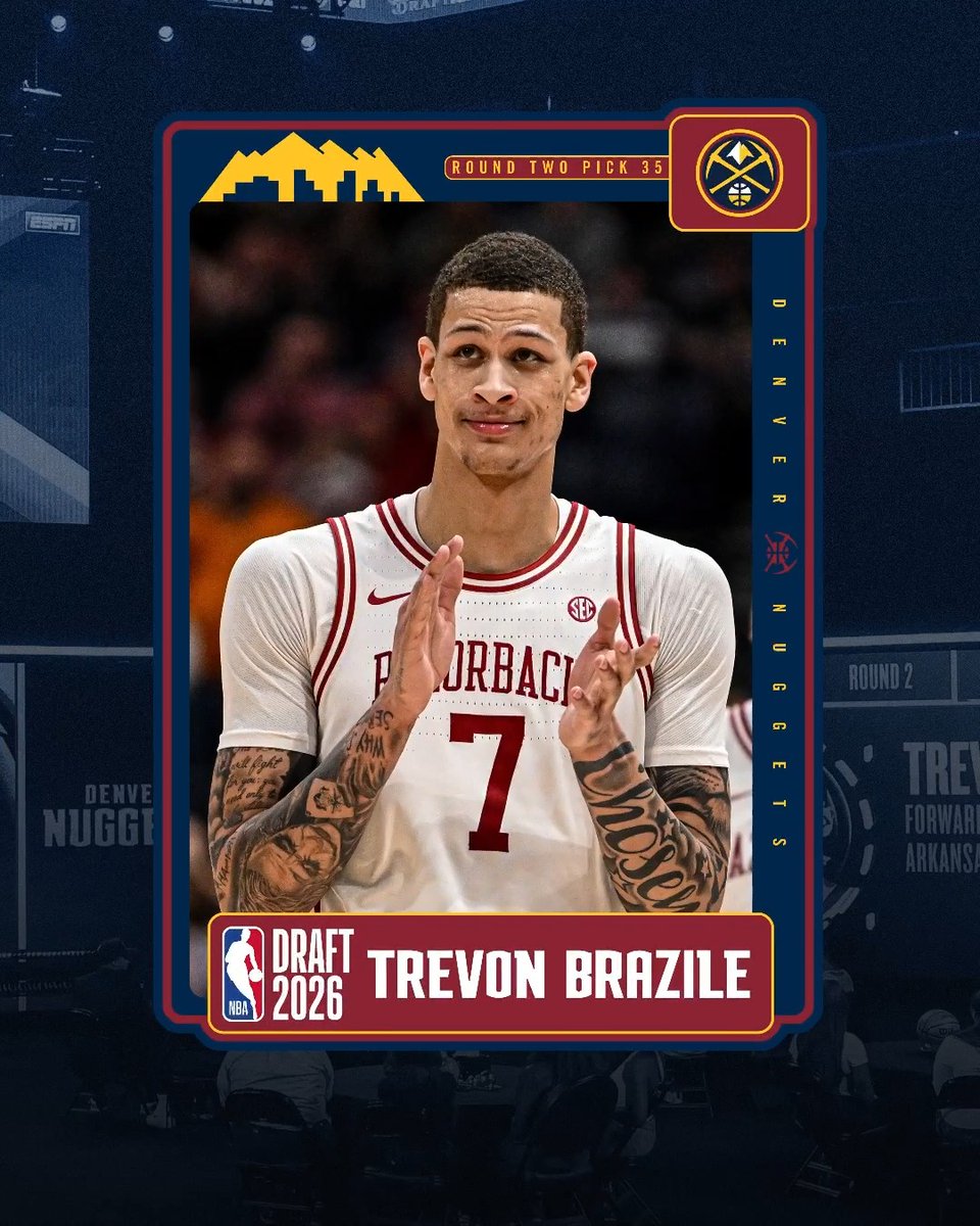 Just opened the new pack