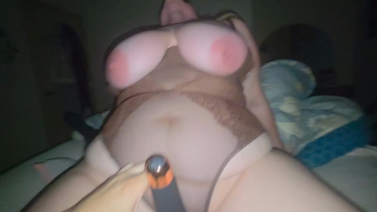 I FUCKED MY PAWG COWORKER! #pawg #thick #bigass #bigtits #milf #chudai #onlyfans #bigbooty #ass #bbw #fatass #ofs