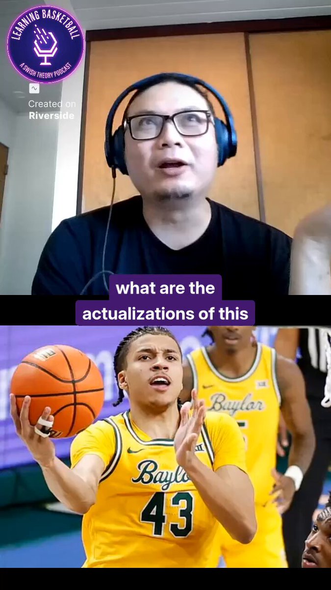 Lakers Draft Cameron Carr #1 Wingspan/Height Ratio in 2026 Draft Top-25 in Stocks Per Foul "What are the actualizations of this archetype? Shannon Brown? Gerald Green? Jalen Green? JR Smith? Jason Richardson?" - Mike Garcia 𝐋𝐞𝐚𝐫𝐧𝐢𝐧𝐠 𝐁𝐚𝐬𝐤𝐞𝐭𝐛𝐚𝐥𝐥 Swish Theory