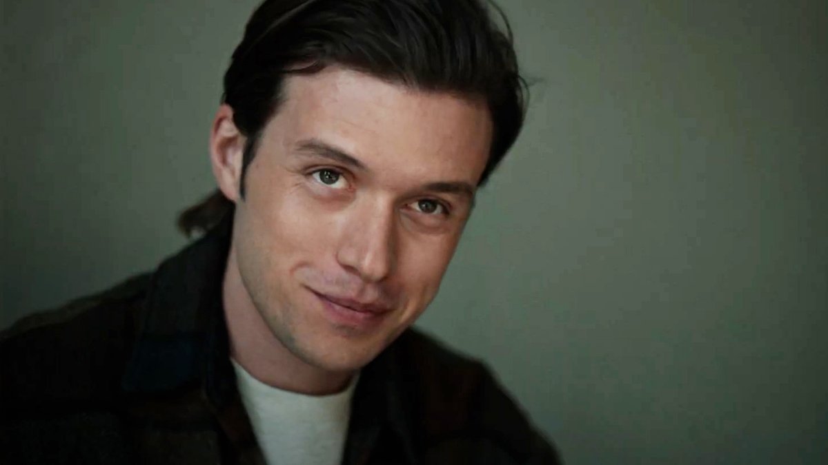 Nick Robinson and Emilia Jones star in the trailer #CharlieHarper - in theaters on September 25.