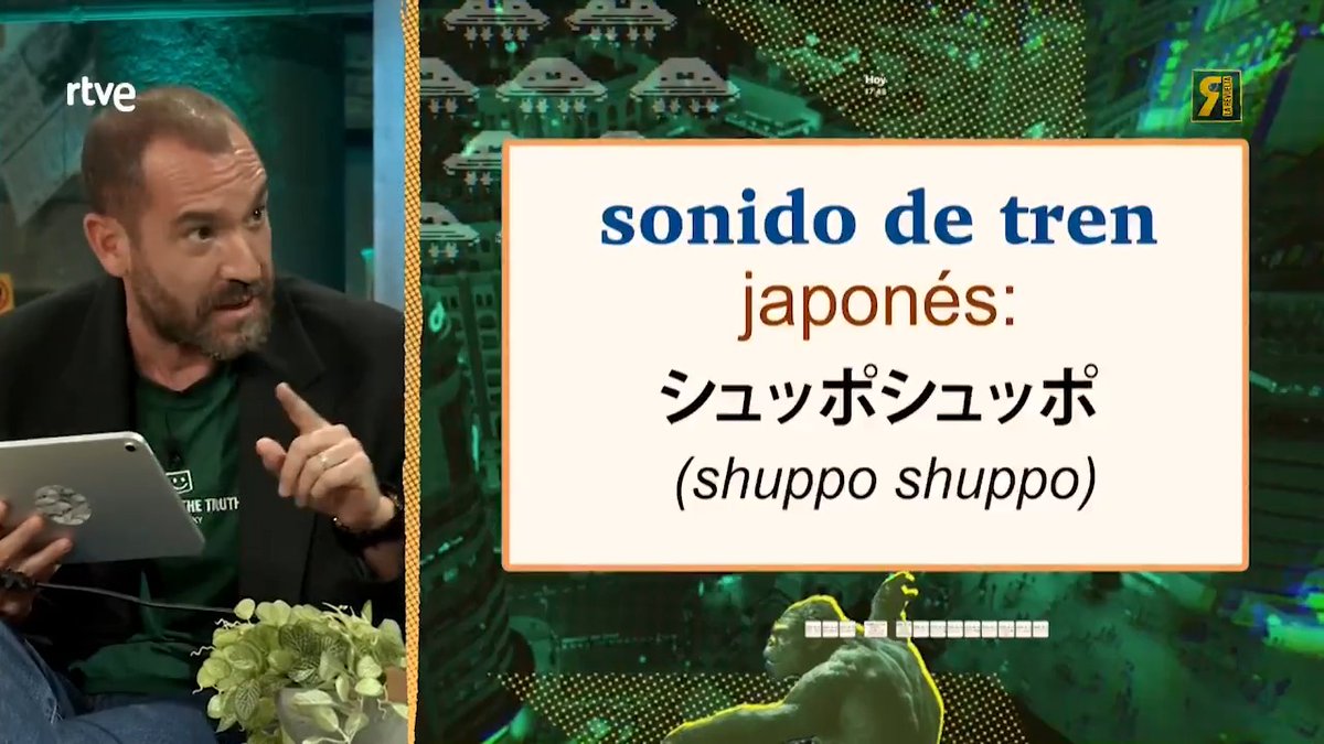 Lo de la risa en Tailandia todavía me tiene descolocado 555555