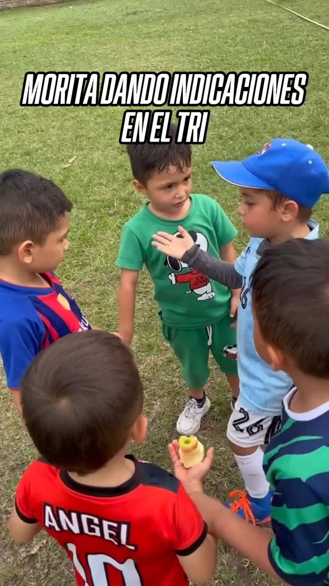 IMÁGENES INÉDITAS EN EL VESTIDOR DEL TRI 😅 🇲🇽 Gil Mora con la Hormiga, Mateo, Obed y Brian... Vía: IG / cgcha_oca