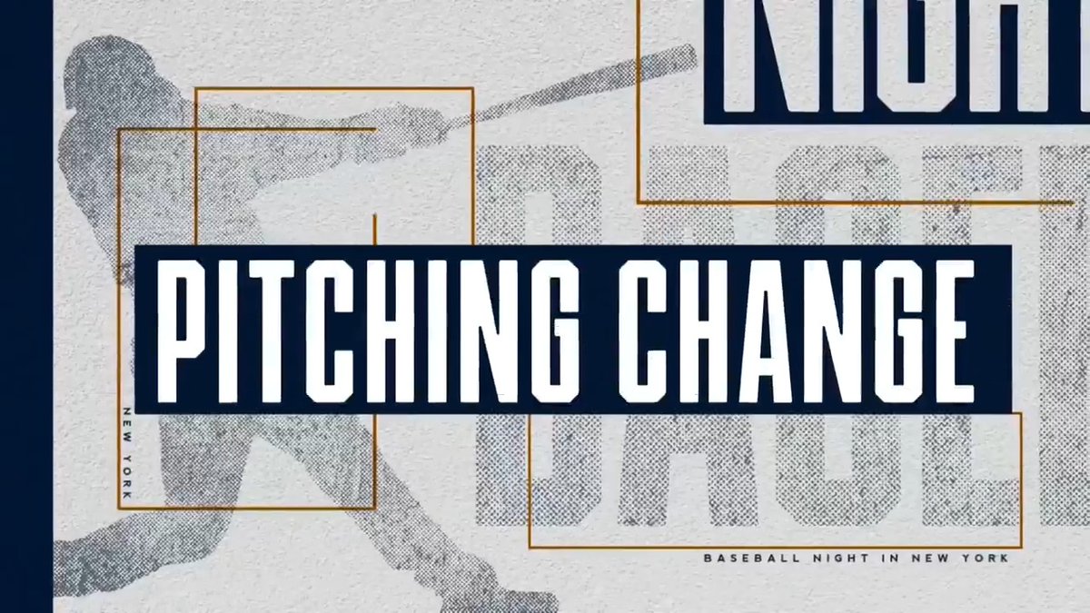 "I think the Mets got worse and that makes me angry." Sal Licata joins Michelle Margaux on BNNY to share his reaction to the Mets firing Carlos Mendoza: