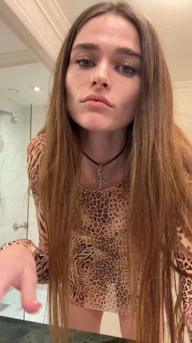 Rawr XD 🐆🖤🧡