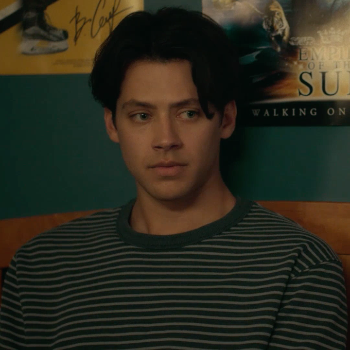 The scene we’ve all been waiting for. #EveryYearAfter