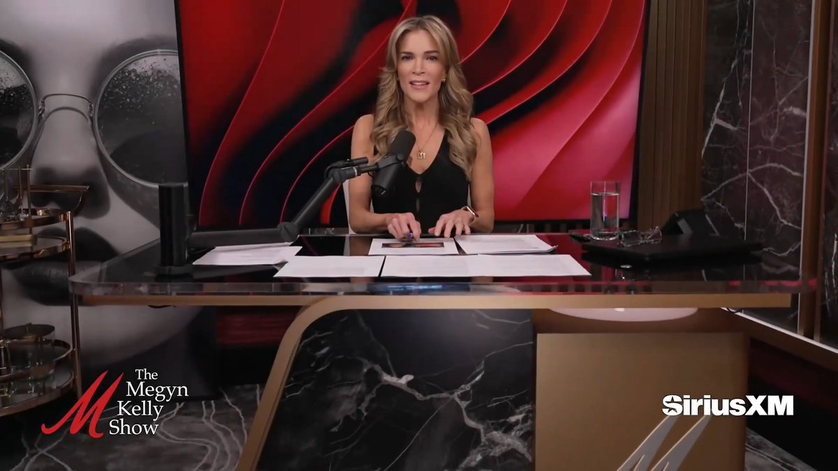 Latest Arrest Connected to Karmelo Anthony Case, Nowak Prosecutors Appeal Lenient Sentence, New Developments in Nancy Guthrie Case, with Jason Whitlock, James R. Fitzgerald, and John Kelly WATCH: