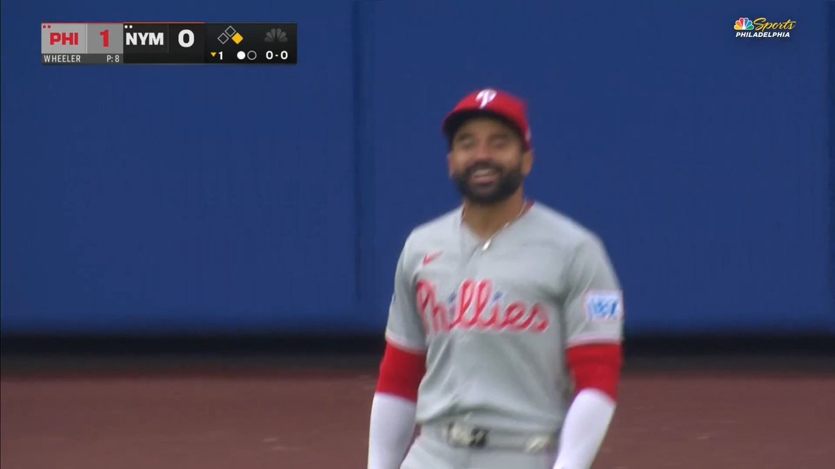 CATCH OF THE YEAR?!?! 🤯
