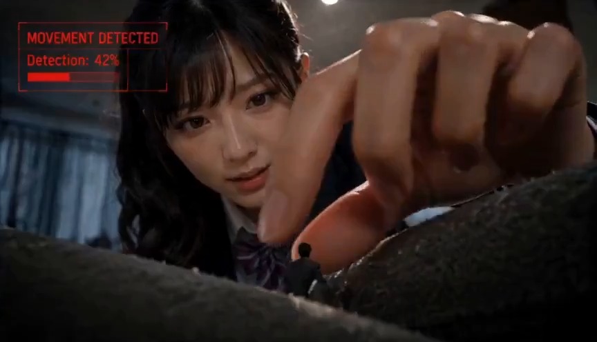 Detection 100%（振返り投稿1回目） ハイライトタブに、今まで投稿した動画が話数順にあります。フォローし始めの方は、そちらもご覧ください🙂 今夜のX投稿はありません。 Patoreonに投稿される「魔王討滅戦」をご覧ください！ if動画、置いておきます。明日も同じ時間に投稿しますね