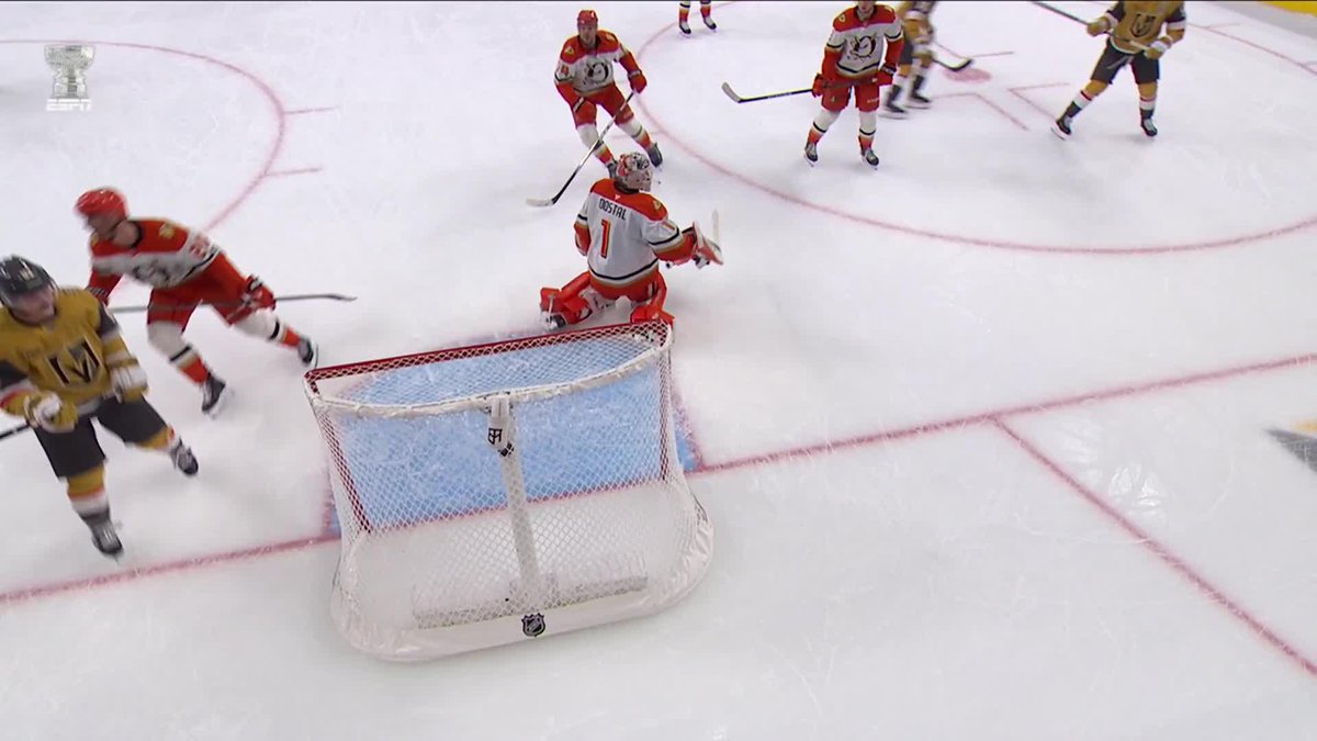People trying to tell me this guy is an Eichel merchant…lol