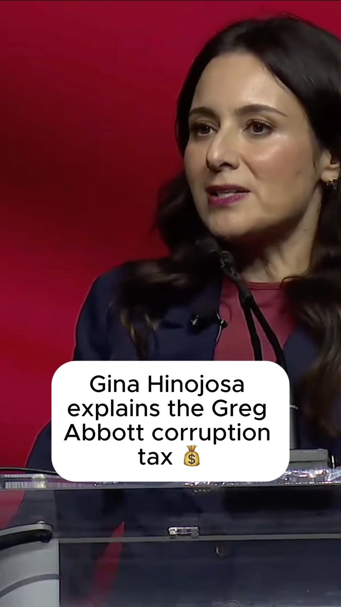 Greg Abbott wants to distract you with culture wars so you won't notice he's picking our pockets.