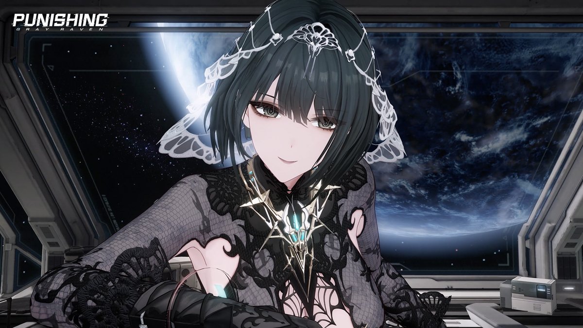 [Main Interface Animation] Hmm... Where'd she go? The user you're looking for is currently out of the office. Please check back later...