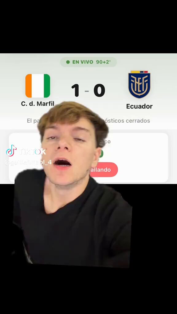 4 años para erradicar a estos boludos