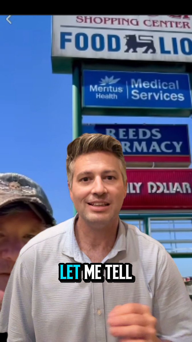 A pharmacy in Hancock, Maryland just closed its doors after 21 years. Their reason? "These PBMs are killing us." Let me show you exactly how that happens — because it's not what most people think. A pharmacist posted an audit on a prescription he filled back in December. Here's how these audits work: if the PBM finds *any* mistake, they don't dock you a little. They claw back the *entire* reimbursement. In this case, they claimed the doctor's address was missing from the prescription. An administrative detail. A paperwork technicality. So they took back $1,343. Here's the brutal part. The drug itself cost the pharmacy $1,337. The pharmacist had already bought it. Already filled it. The patient already walked out the door with it. The drug is gone. The script is filled. And the insurance middleman reaches back in time and reclaims virtually the entire amount — over a missing address. The upside on that prescription was $6. The downside was $1,337. That is the actual math of running a pharmacy that takes insurance. You risk thousands to earn pocket change, and a clerical nitpick months later can wipe out the entire transaction. Multiply that across a whole store and you understand why the lights go off. Meanwhile, UnitedHealth made $90 billion. Nobody — not one patient — wants their insurance company behaving like this. But I only know of one way to stop them. Fire the middleman. That's what we did. No PBMs. No insurance games. No surprise clawbacks months later. Just transparent cash pricing you can see before you ever walk in.