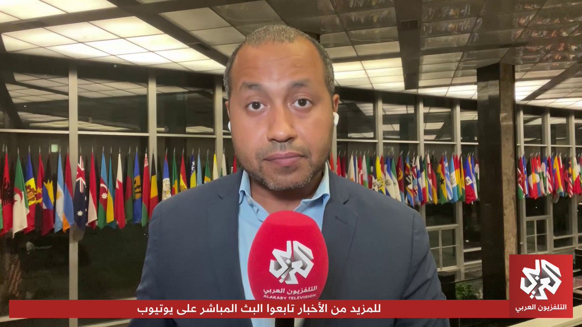 ملحق أمني غير معلن وأموال مشروطة.. كيف ترهن واشنطن عودة نازحي الجنوب بأمن شمال إسرائيل؟