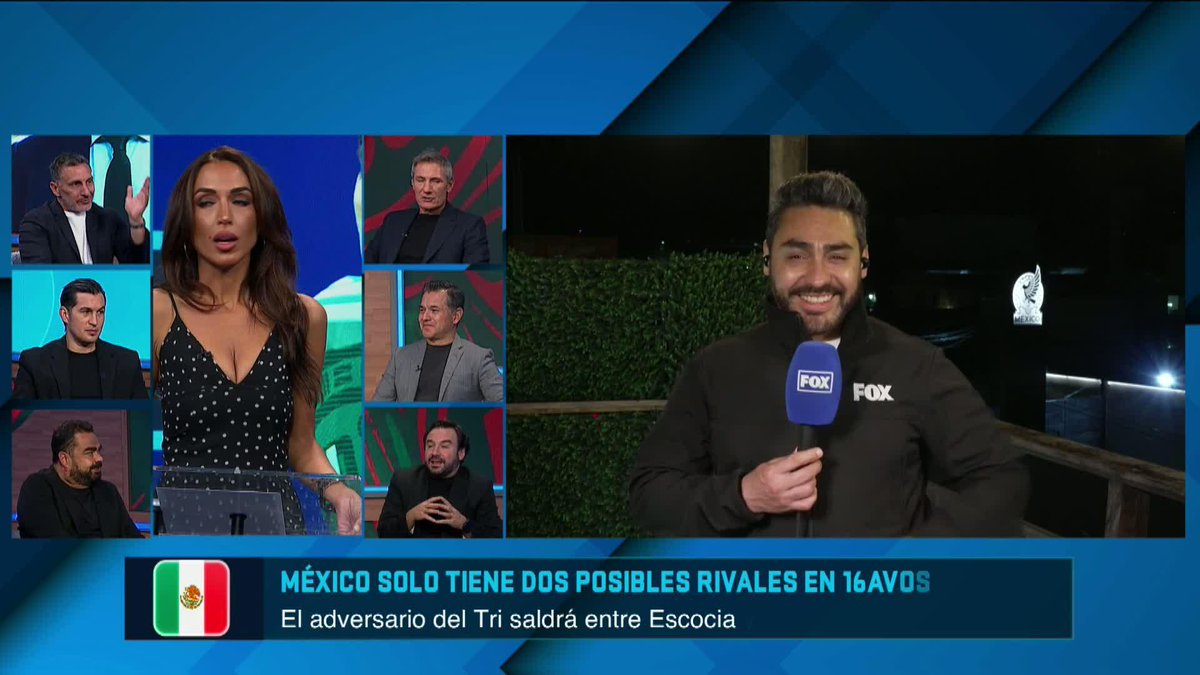 ¡BIELSA APLICÓ UN TATA MARTINO EN URUGUAY!🤯 🎙️A Fernando Cevallos no le gusta el doble discurso de Marcelo Bielsa. 🎙️Torres Nilo defiende al “Loco”. #CuadroTRItular 🔥⚽