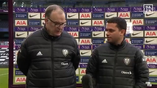 ¿Por qué le dicen Loco?
