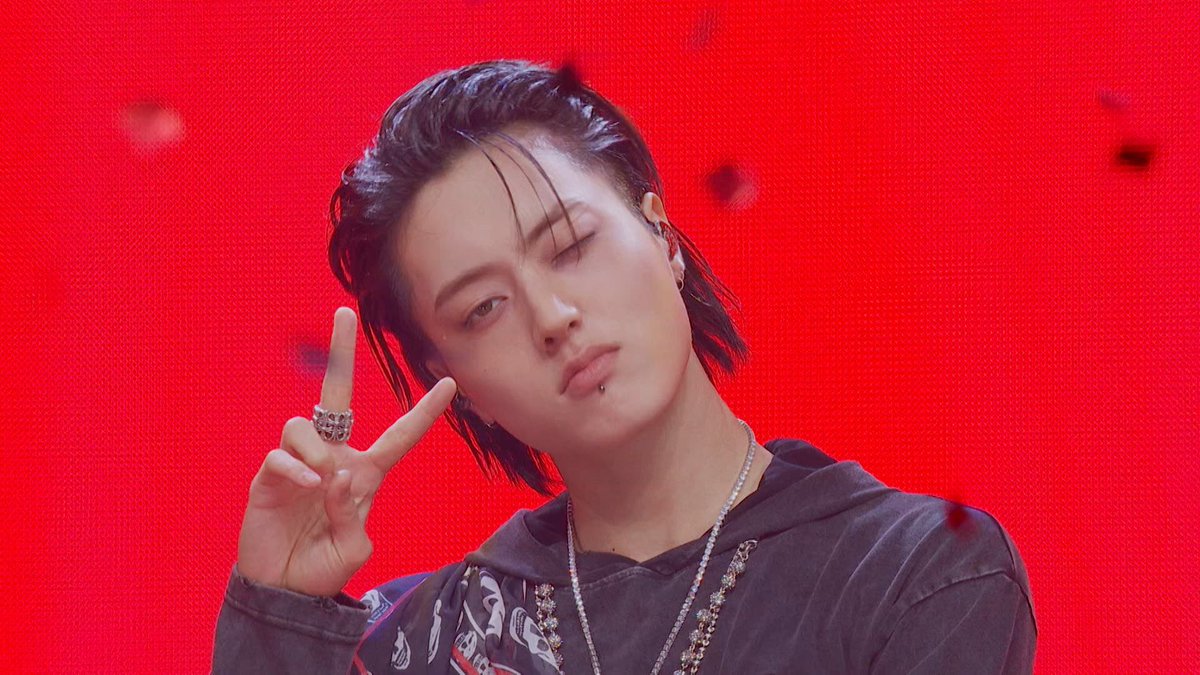 #MCOUNTDOWN EP.934 જ⁀➴♡ 𝙀𝙣𝙙𝙞𝙣𝙜 𝙁𝙖𝙞𝙧𝙮 𝘾𝙤𝙡𝙡𝙚𝙘𝙩𝙞𝙤𝙣🧚✨ #HYUNHAYO #TREASURE - 난리나 (NALLY-NA) (HYUNHAYO) #엠카운트다운 #엔딩요정컬렉션