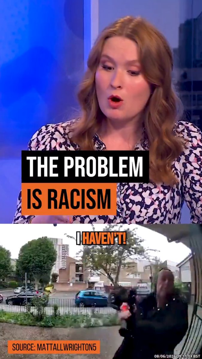 Hatred of migrants will destroy this country.