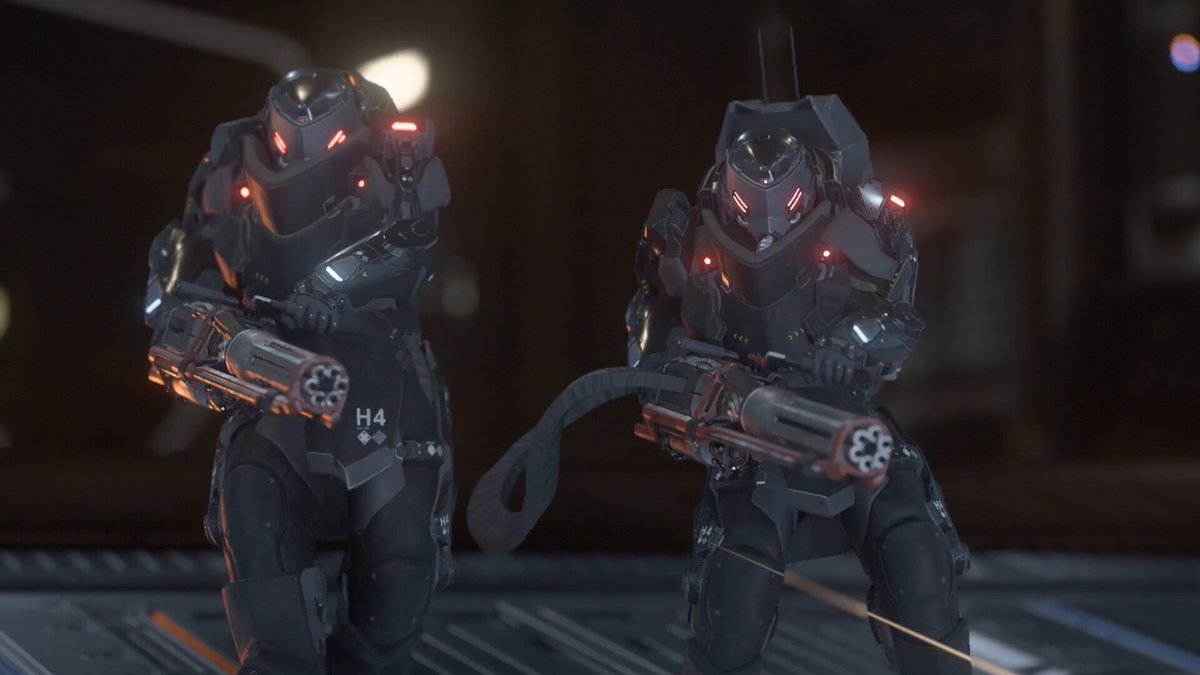 #StarCitizen BRRRRRRRRRTT!!