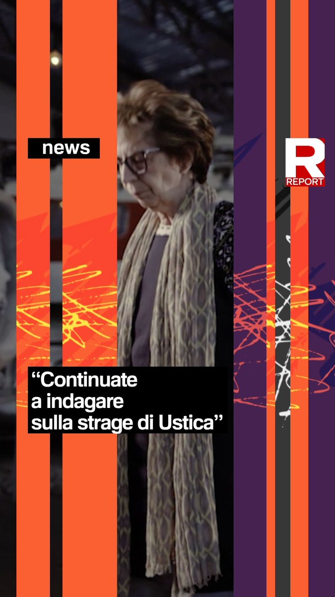 Arriverà dopo l'estate la decisione sulla richiesta di archiviazione per l'indagine di Ustica. Per non dimenticare.