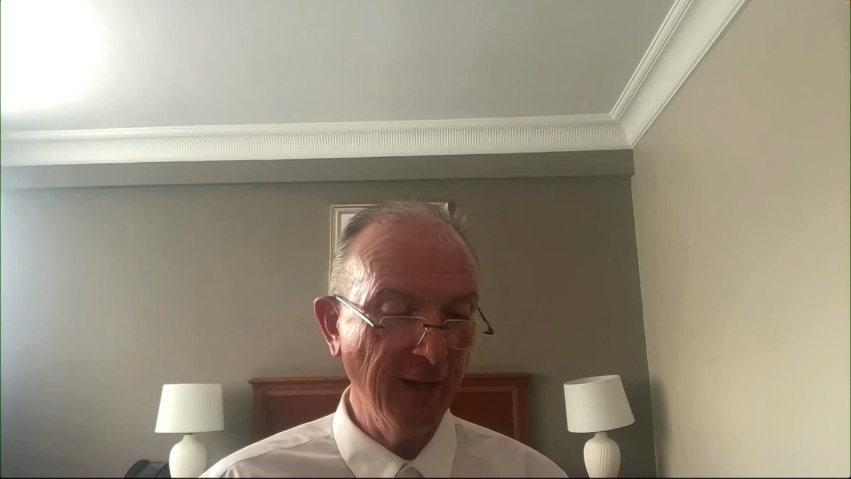 "I think he could be chucked in on the flat!" John Hutchinson takes us through his 'lays of the day' and likes one at 20/1 to have a big say at chesterraces... 👀 #TheInsideLine