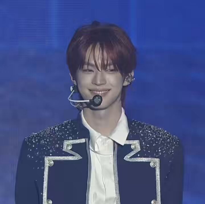 염색한번했다고이렇게사랑받는직업.. 오와.. 너무좋은데여?.. ㅋㅋㅋㅋㅋㅋㅋㅋㅋㅋㅋㅋㅋㅋㅋㅋㅋㅋㅋㅋㅋㅋㅋㅋㅋㅋㅋㅋㅋㅋㅋㅋㅋㅋㅋㅋㅋㅋㅋㅋㅋㅋㅋㅋㅋㅋㅋㅋㅋㅋㅋㅋㅋㅋㅋㅋㅋㅋㅋㅋㅋㅋㅋㅋㅋㅋ