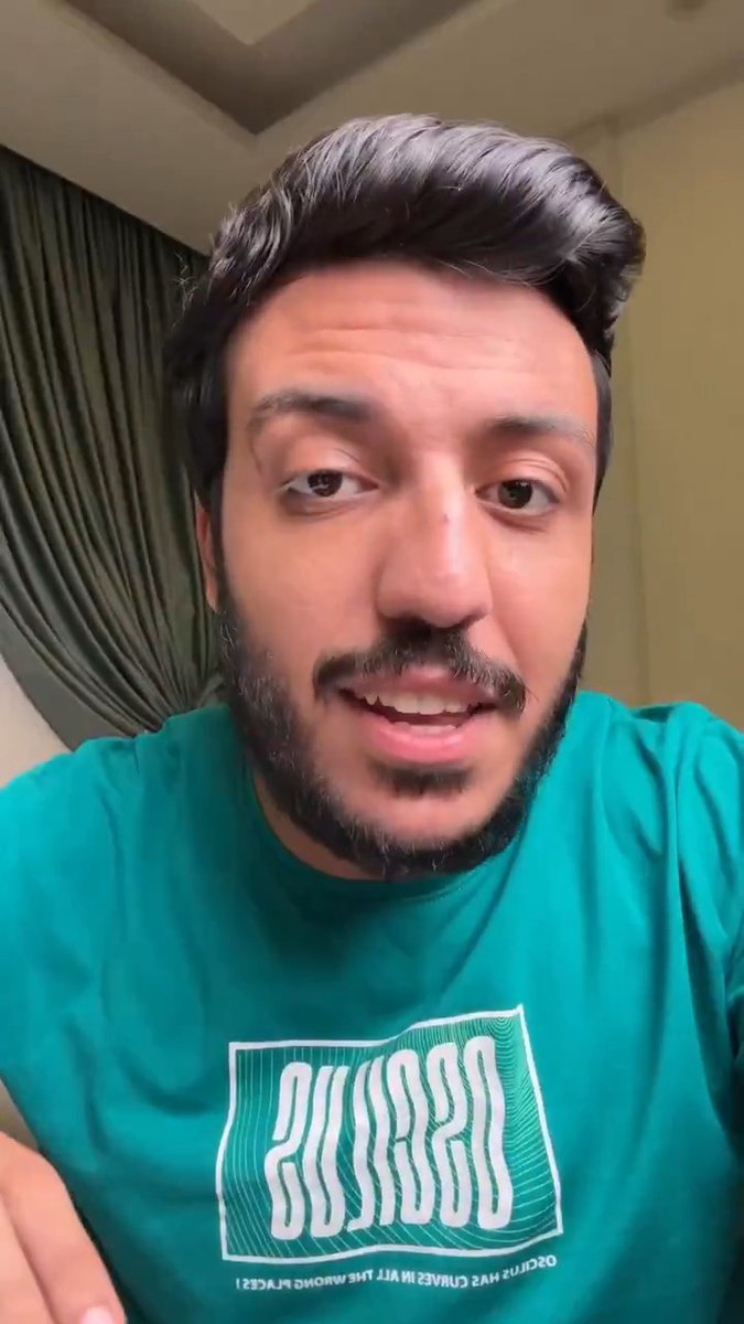 ليه في حد ممكن يعمل كده ! وازاي هيعيش حياته عادي وهو مؤذي كده