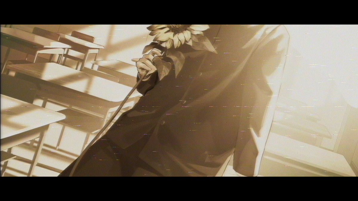 2026.06.28(Sun.)20:00 動画を投稿します