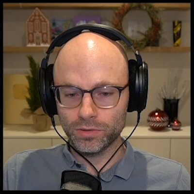 Northernlion was absolutely correct with this take
