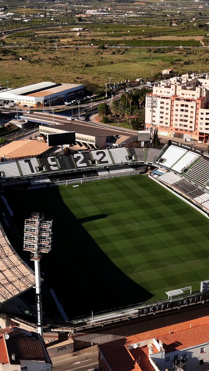 ❄️ Con este clima nosotros lo tenemos muy claro: siempre junto a Kosner #PPO👂
