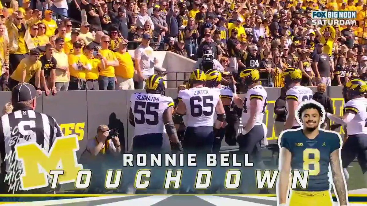 Need College Football in my life.