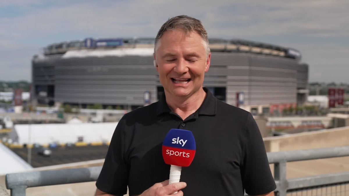 Rob Dorsett explains who England are likely to face in the round of 32, with potential clashes with Portugal & Senegal 🇵🇹 🇸🇳