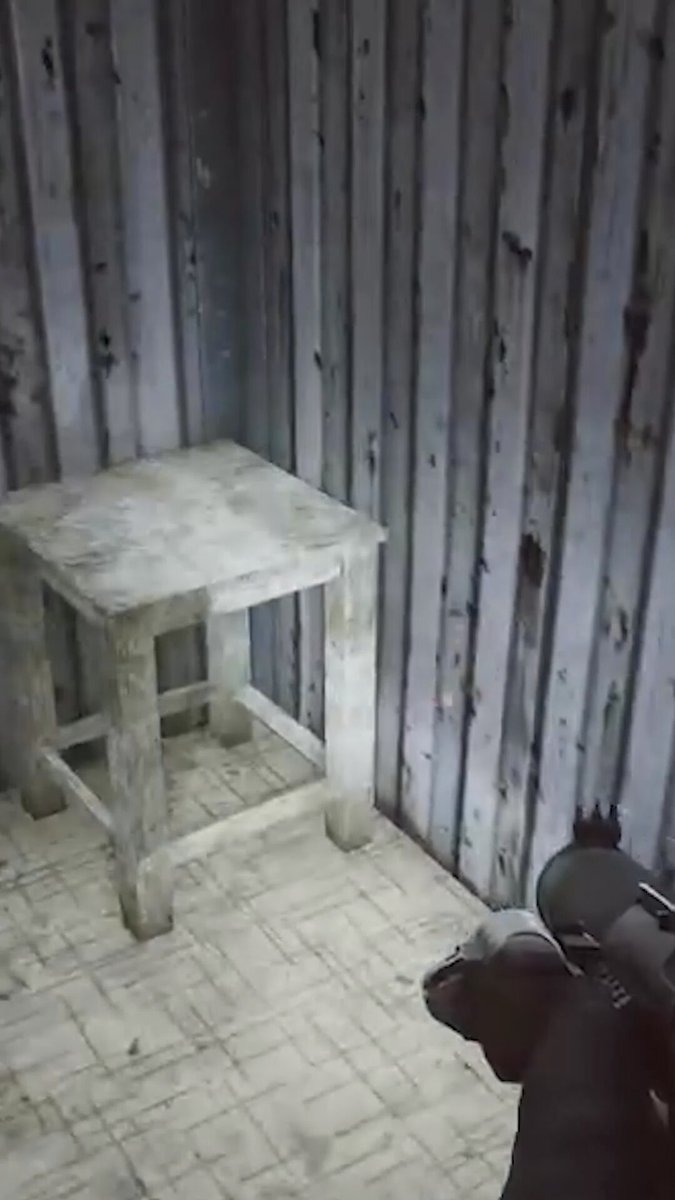 This Can be easily fixed Now