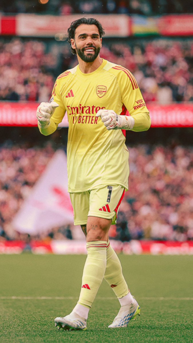 What a player. What a season.