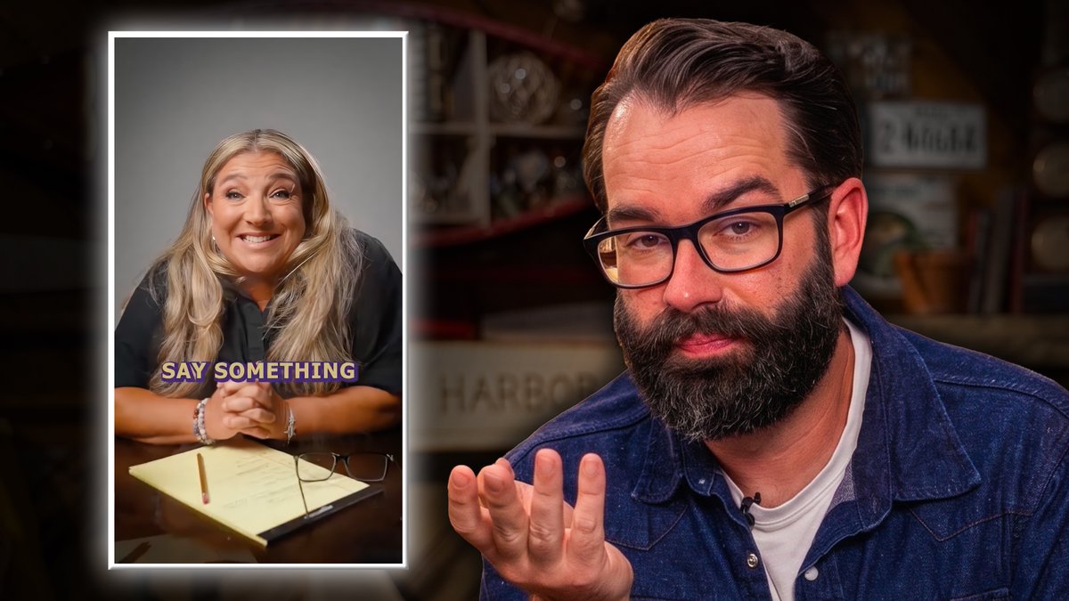 The Internet’s Defense of Bad Parenting Is Insane
