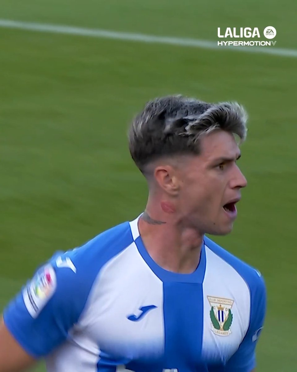 ๐๐ El tremendo golazo de Javi Avilรฉs en Pamplona ๐ฅฒ #TalDรญaComoHoy