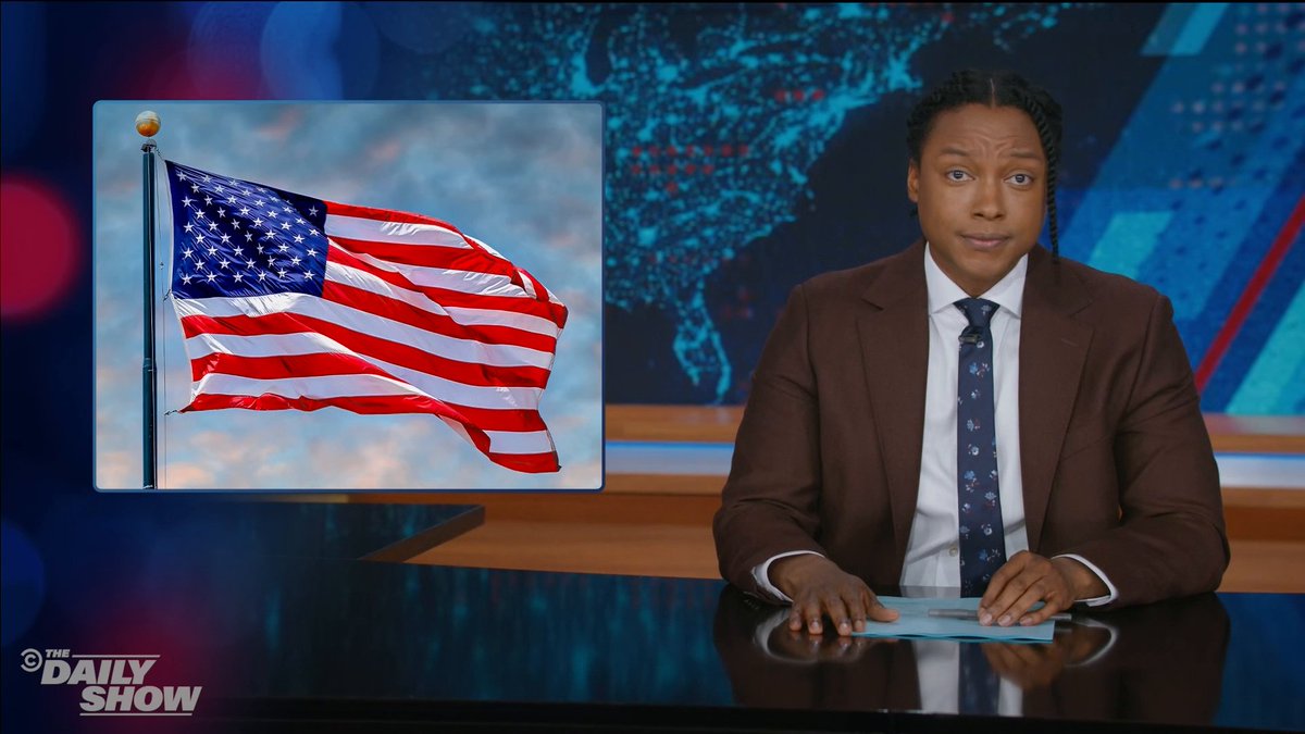 The World Cup is finally showing other countries the GOOD things America has to offer, like ranch dressing