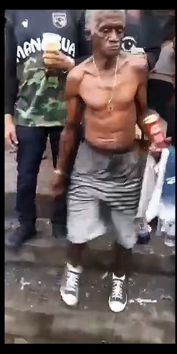 Japonês foi querer zoar e chamou nós de pirocudo, vai tomando kkkkkkk