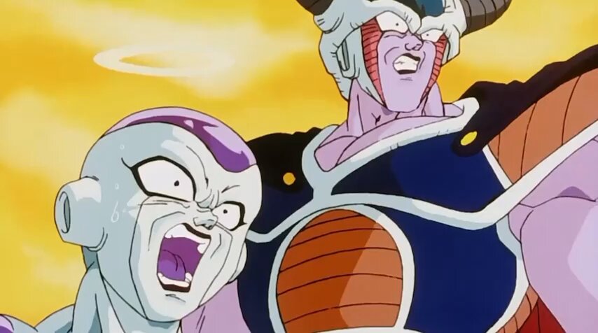 Pikkon Has One of the Best Character Introductions in Dragon Ball History 🔥