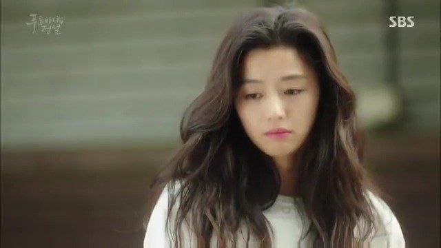 “pretty woman is not for comedy” me asf: