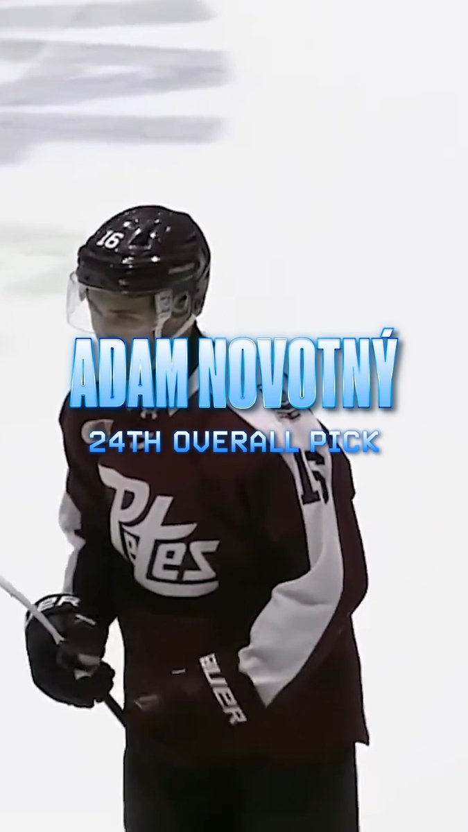 ADAM. NOVOTNÝ.