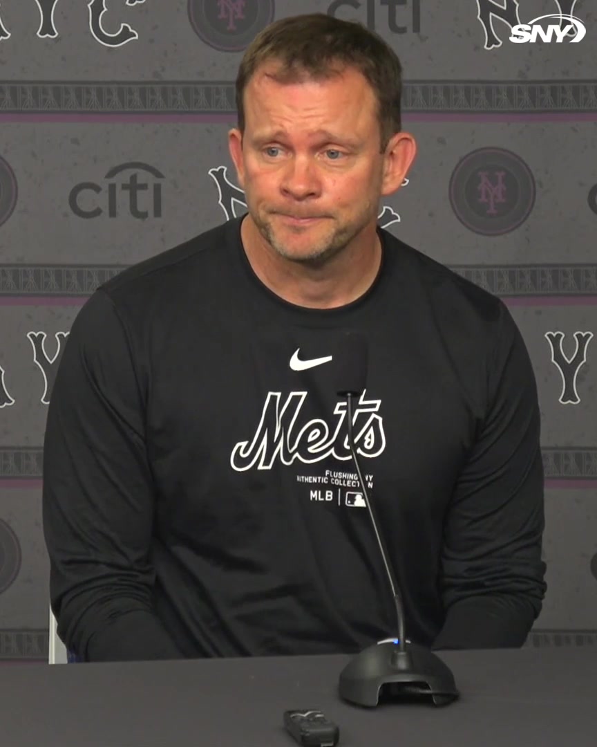 Andy Green says that Jared Young will play "pretty consistently" at first base moving forward: "He's locking down kind of the lion's share of at-bats over there."