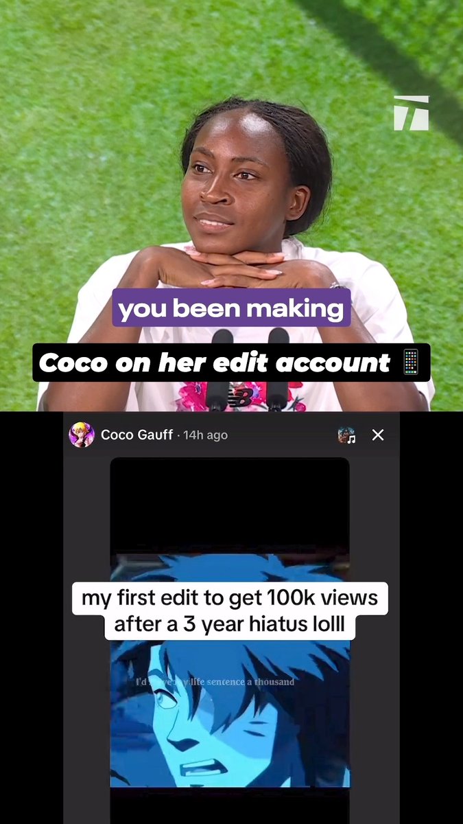 Zutara nation rise 📈 @cocogauff