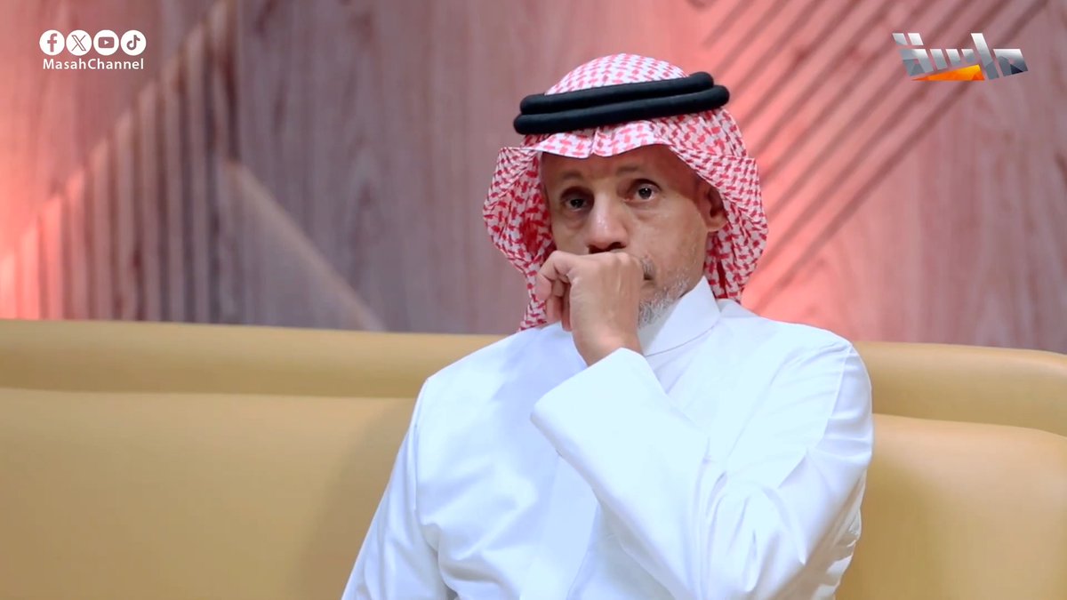 وليد باصالح تخنقه العبرة 💔 عند حديثه عن تفاصيل حادث زوجته ووفاة والديها برنامج #كشف_حبي