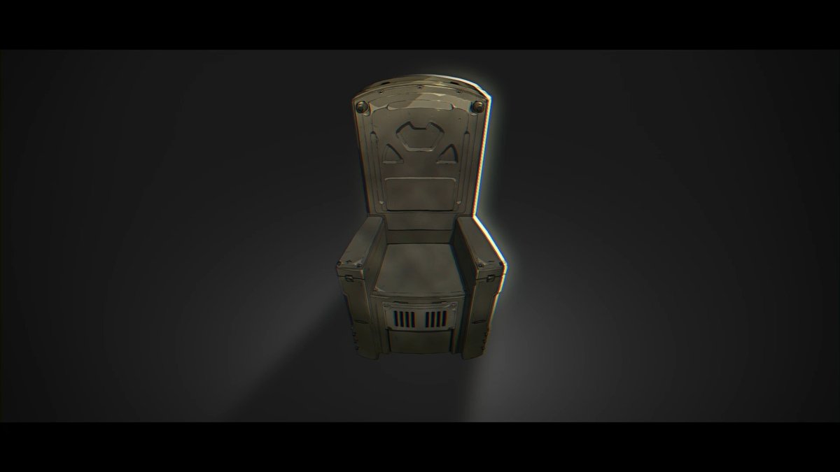 Revealed at #Evo2026: The release trailer for Robo-Ky, coming to Guilty Gear -Strive- on July 2, 2026.