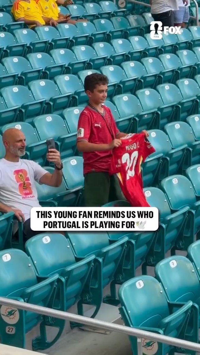 For Diogo 🇵🇹🫶