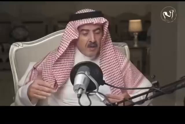 طبيب يقول ، قلة الجماع بين الزوجين ترفع نسبة اصابتهم بالجلطات وسرطان الثدي و الآم الحوض للمرأة ⁉️