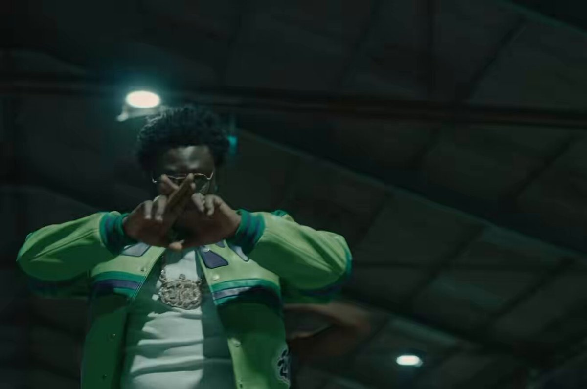 la connexion 🇨🇮 x 🇳🇬 x 🇨🇩 Himra tu n’es pas boooon